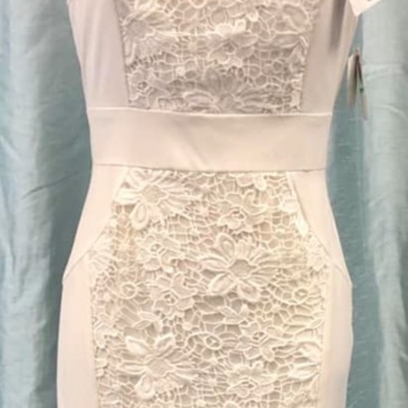 MUSE dress from Neiman Marcus - Picture 2 of 5